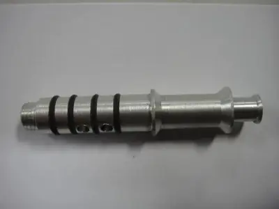 NEW HAMADA CK02-12JCS