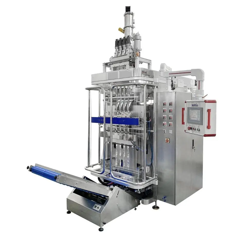 USED 2024 SAMS FILL SF-2.0S-4