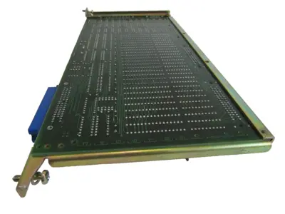 USED FANUC A16B-1210-0322 PC BOARD A16B12100322