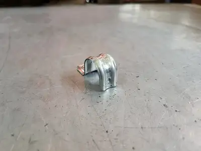 NEW HUBBELL E1S075