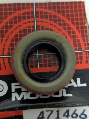 New | in-Stock FEDERAL-MOGUL 471466 Pump & Valve Parts Ohio US | Surplus Asset Holdings #1244976