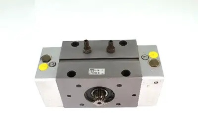 USED PHD INC. MCS1-4032-090X-1/2-DB-WM