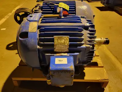 NEW SIEMENS 51-505-191