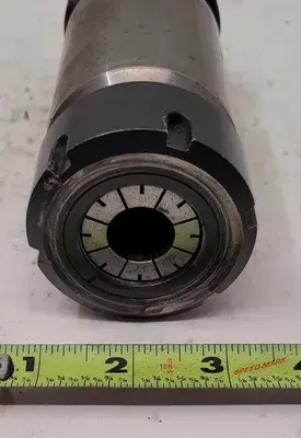 USED PARLEC C40-40ER612