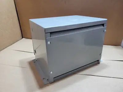 Used BEAVER AVR15KH4C/ST Transformers British Columbia CA | Lenmark #1488909