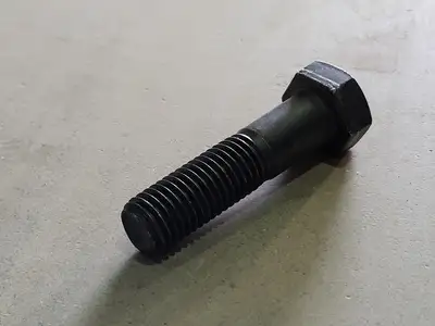 NEW DEISTER 003982-AS01