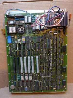 USED SCI 22938 REV T