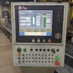 USED ALLTRA PG14-6LHTR