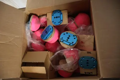 2019 INKCUPS ICN-2500 Printing | MD Equipment Services LLC (23)