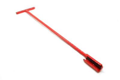 Cleat Tools