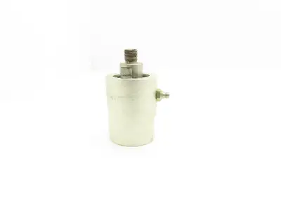 New | in-Stock ORTLINGHAUS _UNKNOWN_ Parts (Hydraulics and Pneumatics) Indiana US | Arrow Industrial #1366707