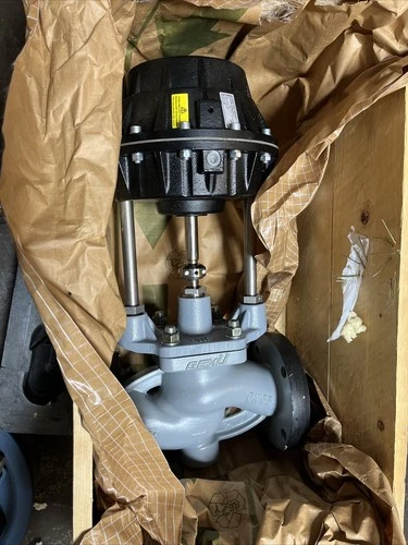 NEW Getinge 570447307
