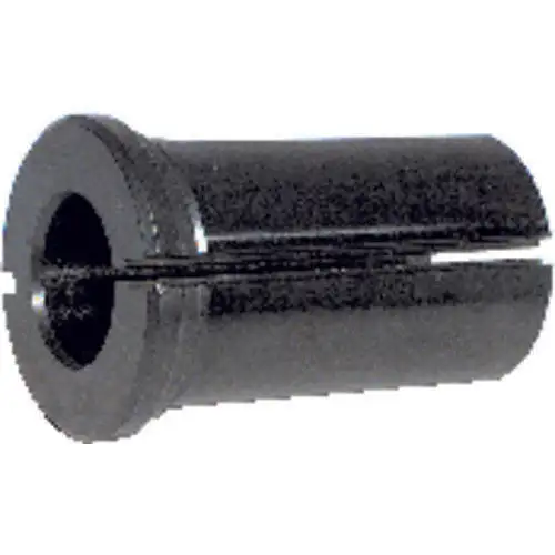 RapidHold Style C CNC Bushing 2-1/2" OD x 2" ID