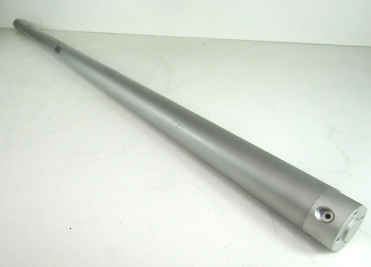 USED SMC CDG1BN32-1100