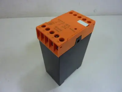 USED DOLD BA9038.12