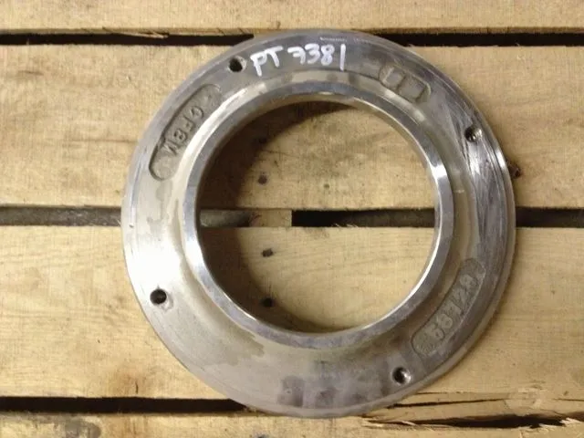 USED Goulds 3175 S