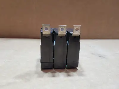 USED EATON BAB3030H