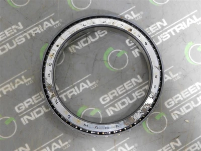 USED TIMKEN LL217849