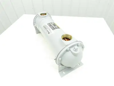 New | in-Stock AMERICAN INDUSTRIAL _UNKNOWN_ Heat Exchangers Indiana US | Arrow Industrial #1365822