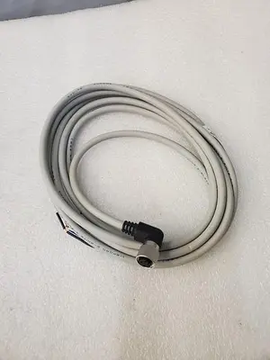 Kuramo KVC-76 90 Degree Plug Cable-wire B267841