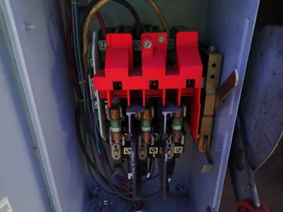 Used _UNKNOWN_ _UNKNOWN_ Heavy Duty Multiple Spindle Drills including Gang & Cluster Ohio US | HGR 24 #1134530