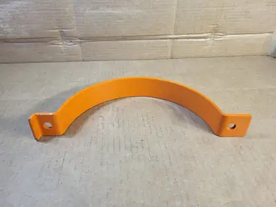 NEW HITACHI CONSTRUCTION MACHINERY 353018