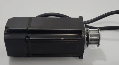 USED Eastman 31-26435