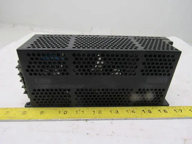 Used COSEL _UNKNOWN_ Power Supplies | Arrow Industrial #559630