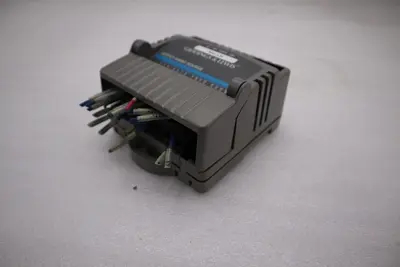 GIDDINGS & LEWIS DANAHER MOTION M.1017.3095 R3 / M10173095 R3 MODULE #5999