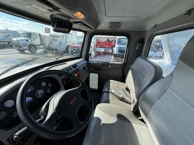 Used 2019 PETERBILT PB337 B&B WRECKER Tow trucks Minnesota US | Carco Truck & Equipment #1514201