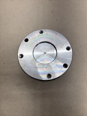 NEW Drive Shaft MT-TR-AE-109