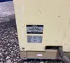 Used JEOL JSM840A Electron Microscopes Ohio US | HGR 24 #1301702