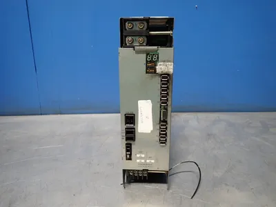 USED OKUMA MV0505A1B5