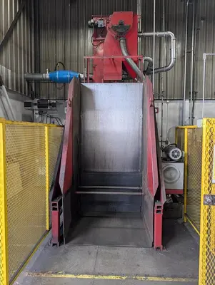 NEW 2018 DELONG DSTB-14