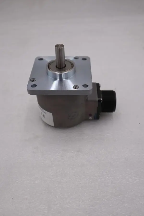 NEW BEI H20D-SS-200-ABZC-28V/5-SM18 Encoder 5-28Vdc NEW IN 2020  #G848A