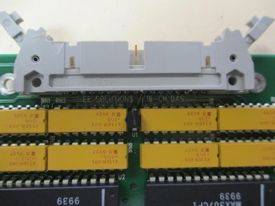 NEW EE Solutions 16-CH DAS Rev E
