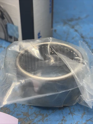 New | in-Stock Koyo B-2012 PBL125 Bearings Indiana US | J&J Industrial Supply #1548368