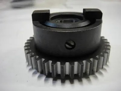 NEW HAMADA R02-36-1B-3