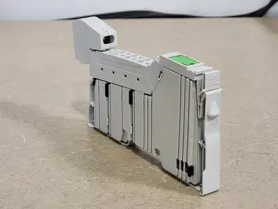 NEW REXROTH R911170431-101