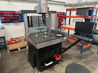 AXION Aberlink Inspection & Laboratory | Bowland Trading Ltd (4)