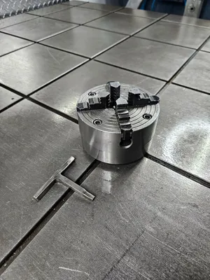 BUCK FORKARDT A1154 Tooling | GMT (5)