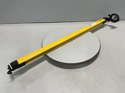 USED KEYENCE CORP GL-R40H-R