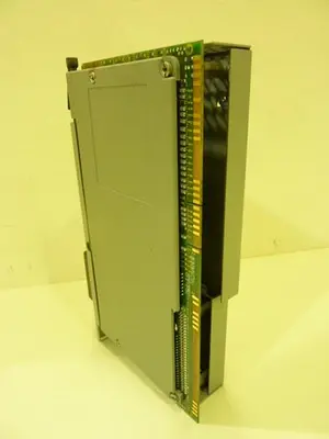 USED ALLEN BRADLEY 1785-L11B SER C