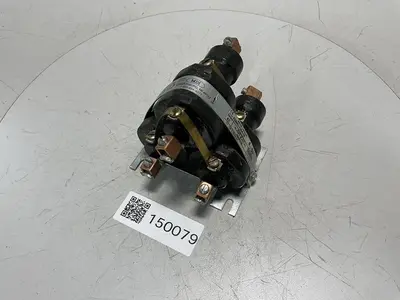USED MDI 335NO-120A-18