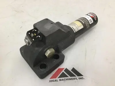USED VICKERS S61001S6UH1B2C05