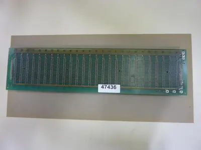 USED CINCINNATI MILACRON 3-531-3610A