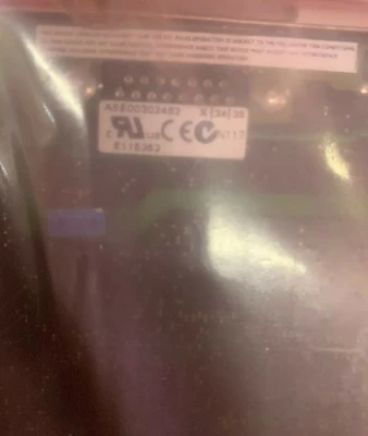 NEW Siemens 6GK1161-3AA01