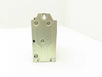 Cutler Hammer B10BG0 2 Pole Nema Size 0 Motor Starter 18A 1PH 115/230V 2Hp