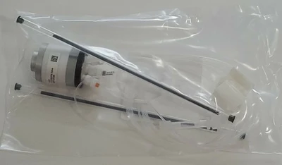 NEW PerkinElmer N8152678