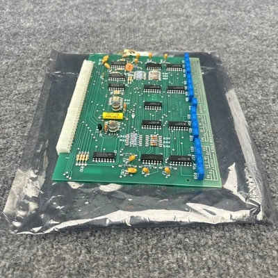 Used BHP 037279 I/O Boards & Replacement Parts California US | Davliegogo LLC #1707357